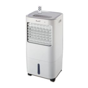 ENFRIADOR DE AIRE KFL-1702R