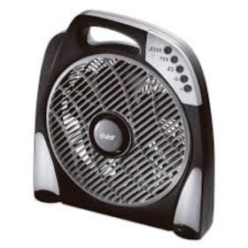 VENTILADOR BOX OSTER 1696