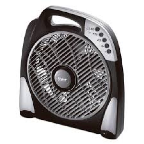 VENTILADOR BOX OSTER 1696