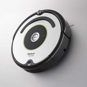 IROBOT ASPIRADORA IROBOT ROOMBA 621