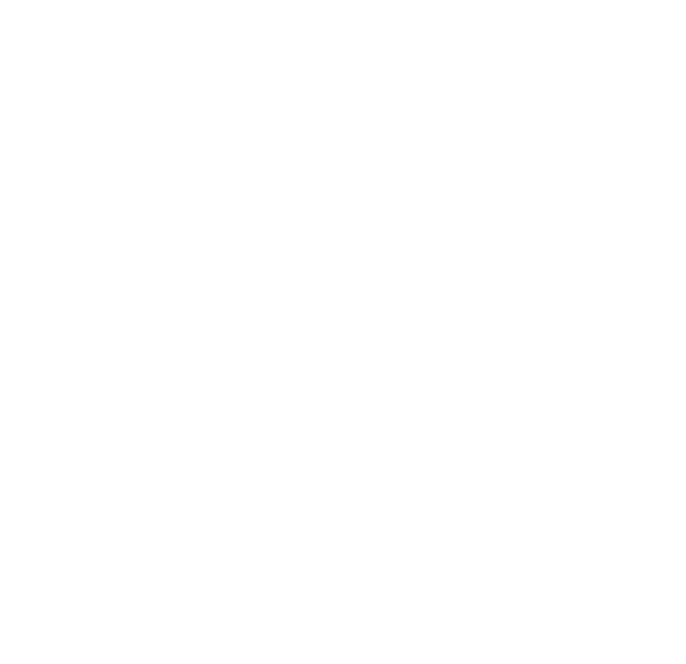 AquíBarato.cl